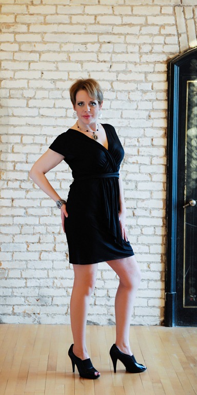 [laurianna-15_small%2520%25281%2529%255B4%255D.jpg]