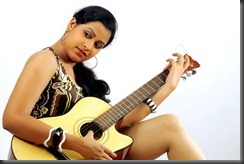 actress sadhika very sexy pic