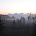 Aamuöinen usva Saijalla_Suoma Alaniemi.jpg