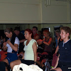 20100320_131.JPG