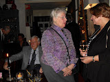 Photo5 120107 Nieuwjaarsborrel