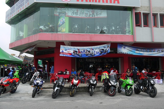 [P1050736%255B6%255D.jpg]