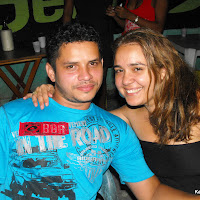  Bar_Nelson_04_07_2008