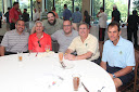 Tallis Photo-JCM  19.jpg