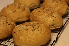kimmelweck-rolls_00014