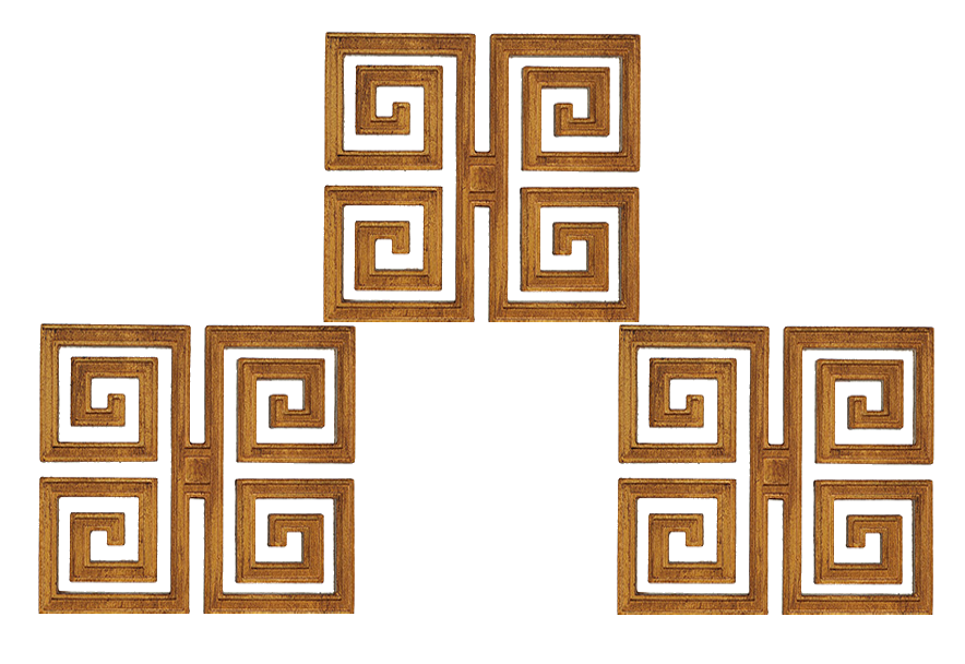 [fft%255B1%255D.png]