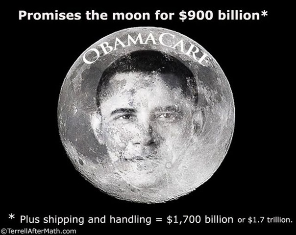 [Obamacare-In-The-Moon-SC%255B2%255D.jpg]
