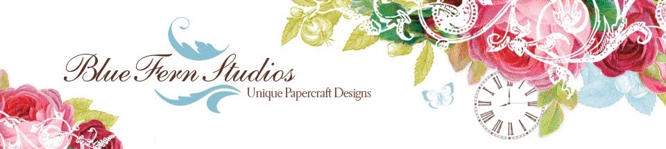 [BF_blog_header2%255B4%255D.jpg]