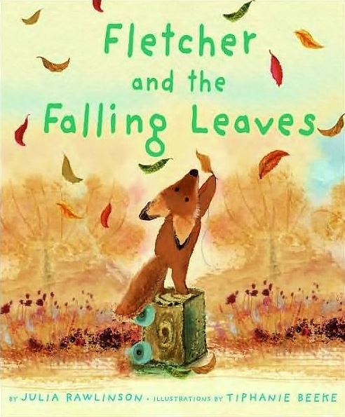 [Fletcher10.jpg]