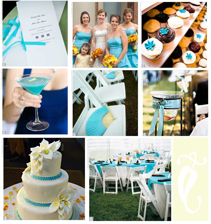 [wedding-tiffany-blue1%255B3%255D.jpg]