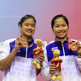 Sea Games Best Of - duo-thai.jpg