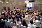 Don Rix Keynote Nov 2011