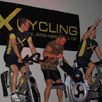 20100116_115.JPG