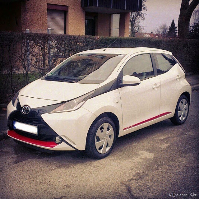 [KleineRakete%255B3%255D.jpg]