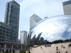 P6100945.JPG