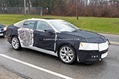 Tru Car Prices Cheaper Than Dealership Tru Car Prices Cheaper Than Dealership