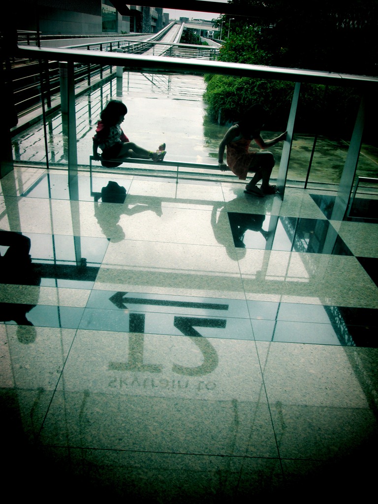 [IMG_0449%255B3%255D.jpg]