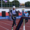 20110820 MČR Ostrava 344.jpg