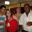 325 Festa Ploc - Portal Pompeu MG.JPG