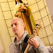 IMG_7622.jpg