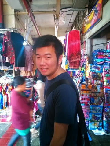 [IMG_20140215_135623%255B3%255D.jpg]