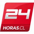 logo24h