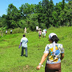 2014_march_housing_bagtik_bohol-115.jpg