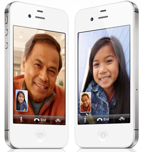 [iphone-4s-10%255B4%255D.jpg]