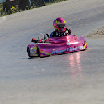 DSC_6092.JPG