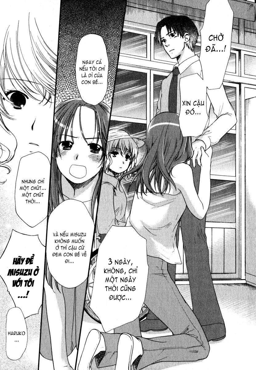 Air chap 15