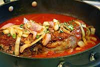 swiss-steak-4.jpg