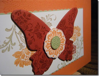 SAB Cards Jan 2012 020 SAB Cards Jan 2012 020