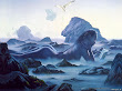 Magical Landscapes 5