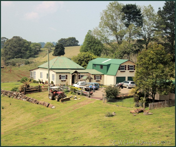Caz family farm small 2