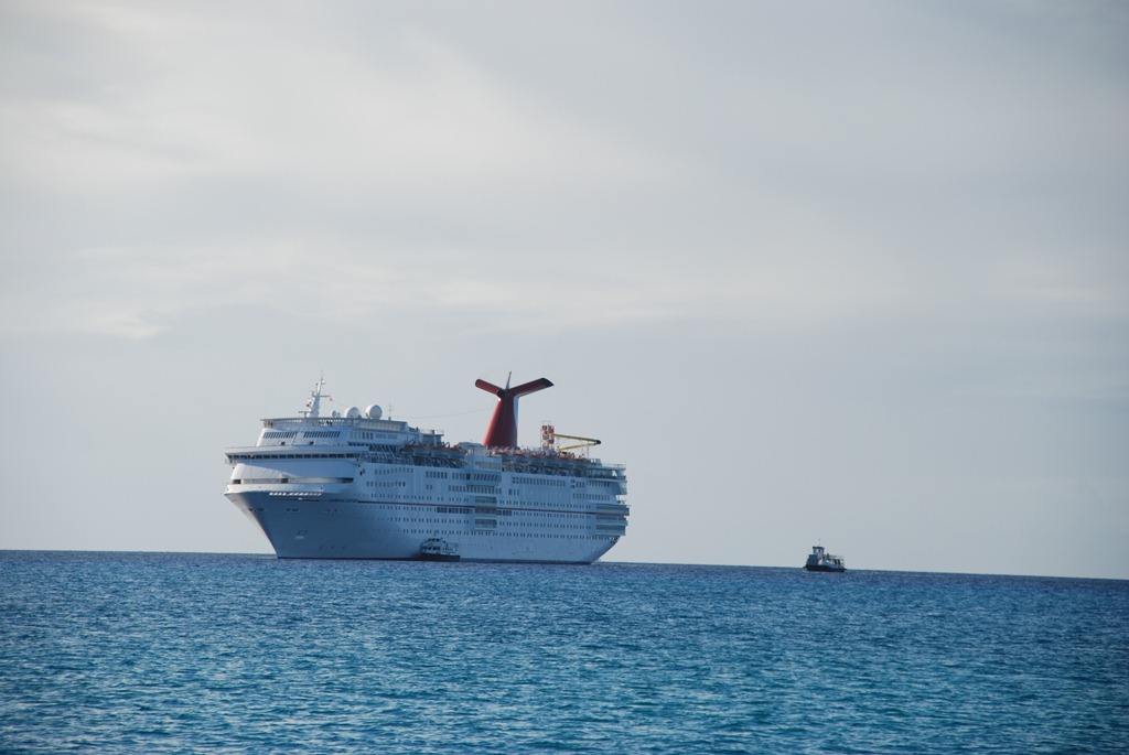 [Half-Moon-Cay_0115.jpg]