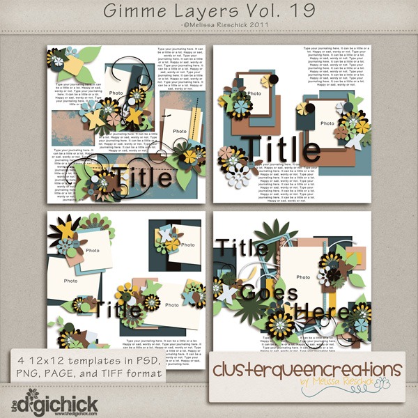 [cqc_gimlay19_previewLRG%255B4%255D.jpg]