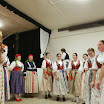 165.JPG