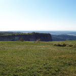 mangup-kale12_20070525_1289275570.jpg