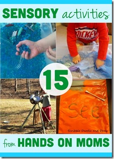 sensory-activities-hands-on sensory-activities-hands-on