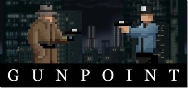 cover_gunpoint