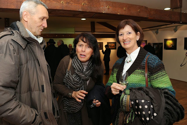 FKNG_Smartno 2014_20.JPG