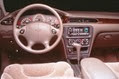 1997-Chevrolet Malibu 5 1997-Chevrolet Malibu 5