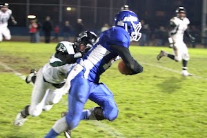 NCS2 Miramonte_1395.JPG