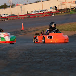 DSC_7345.JPG
