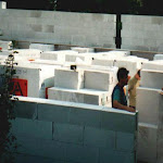 anbau_70.jpg anbau_70.jpg