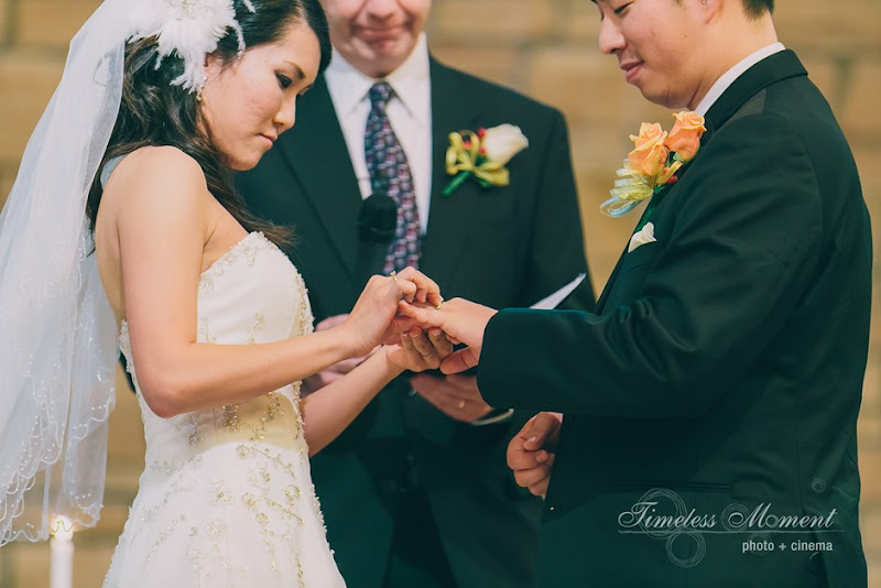 ClaudiaKevin_20130928134154 ClaudiaKevin_20130928134154