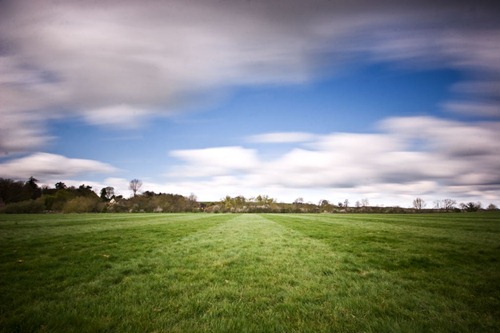 Rolling-Clouds-2