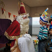 DSC00448.JPG