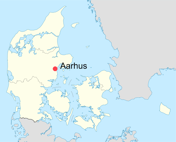 [Aarhus_Denmark_location_map%255B8%255D.png]