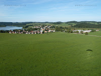 Cerna_v_Posumavi_023.JPG